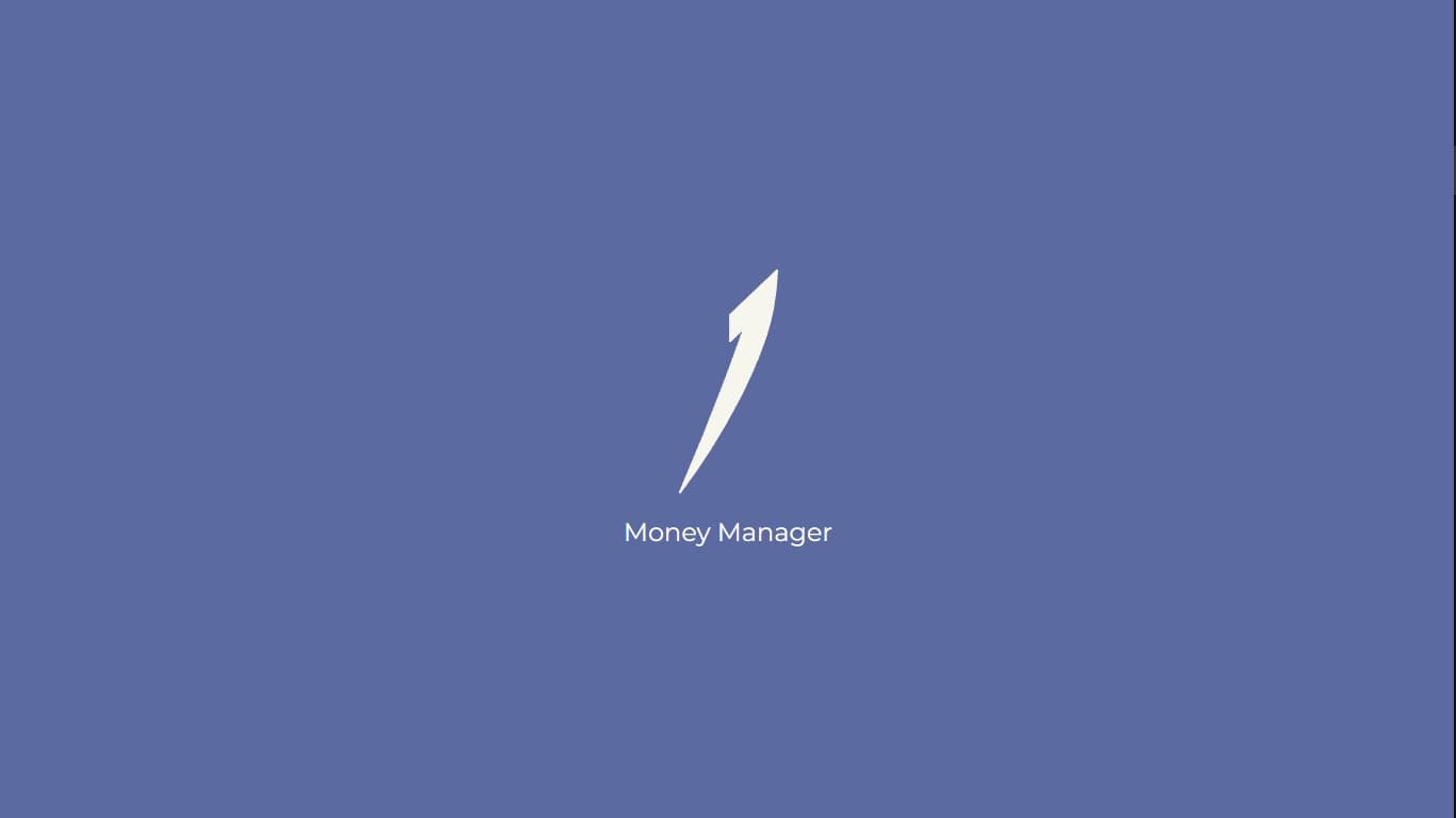Money Manager